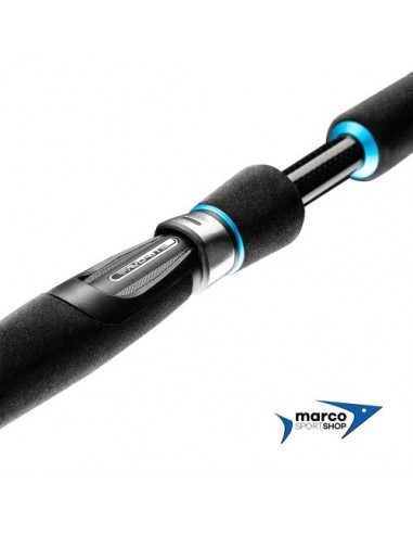 Favorite X1 Shore 762 MH 2,28 Mt 20-50 Gr