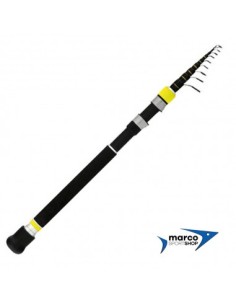 Tubertini Seabait 2,10 Mt