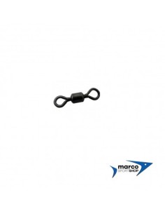 Korda Girelle Misura 8