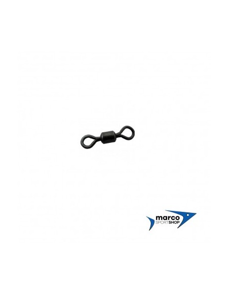 Korda Girelle Misura 8