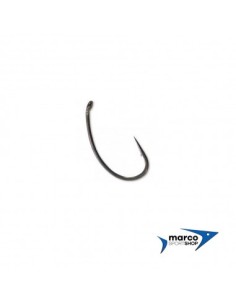 Korda Kurv Shank Misura 6