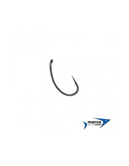 Korda Kurv Shank Misura 4