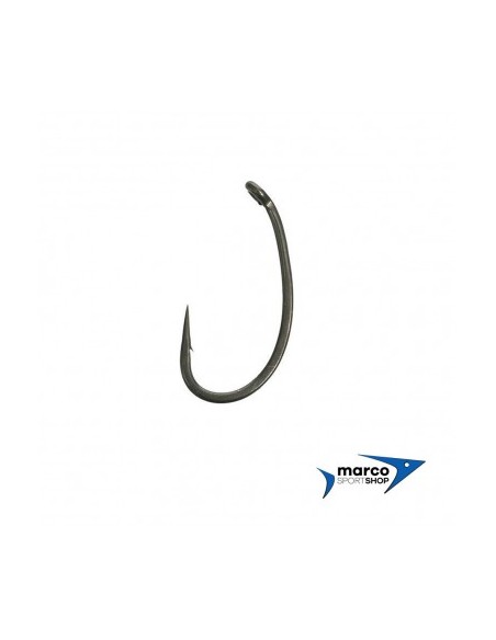 Korda Kurv Shank XX Misura 4