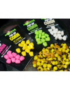 Korda Pop-Up Corn Fruit Squid