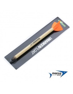 Korda SLR Marker Float