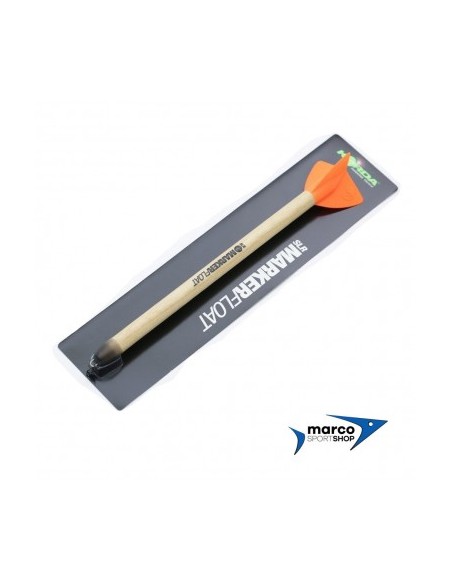 Korda SLR Marker Float