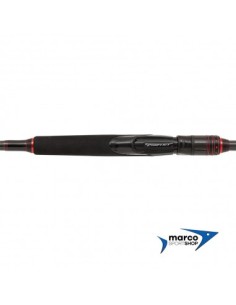 Penn Conflict 2,51 Mt Egi 2.0-3.5 Jig Max 20 Gr 2