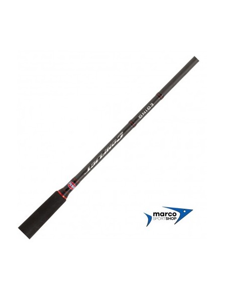 Penn Conflict 2,51 Mt Egi 2.0-3.5 Jig Max 20 Gr