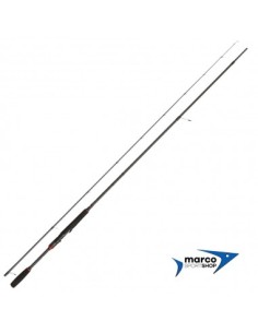 Penn Conflict 2,67 Mt Egi 2.5-4 Jig Max 30 Gr