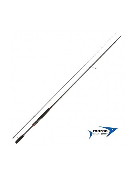 Penn Conflict 2,67 Mt Egi 2.5-4 Jig Max 30 Gr