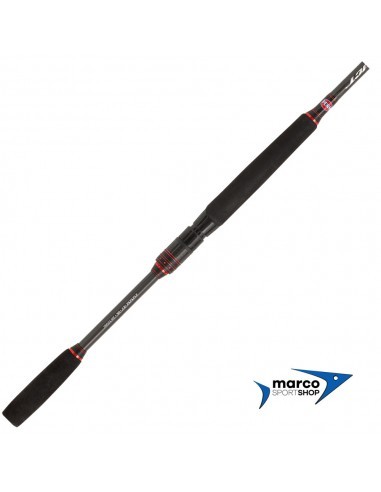 Penn Conflict 2,67 Mt Egi 2.5-4 Jig Max 30 Gr