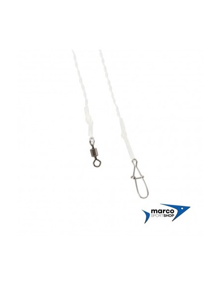 Westin Pro Leader Fluorocarbon40 Lb 40 cm