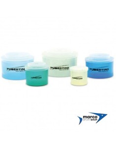 Tubertini Matrioska Porta Esche Ufficiale