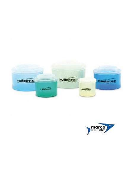 Tubertini Matrioska Porta Esche Ufficiale