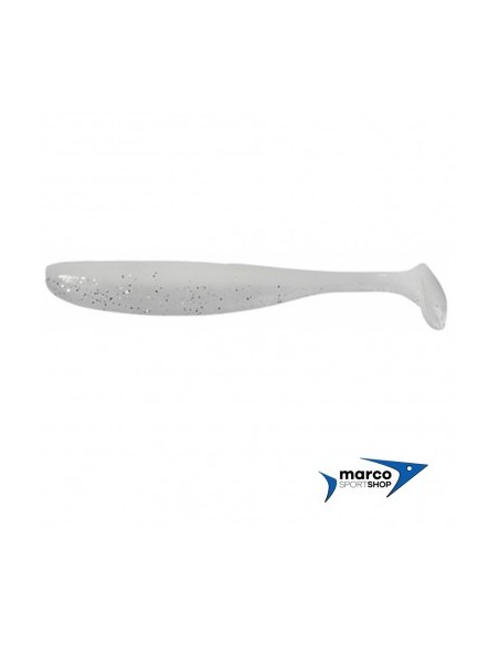 Keitech Easy Shiner 4" Sight Flash