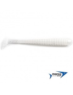 Keitech Swing Impact 2,5" Sight Flash