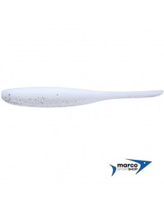 Keitech Shad Impact 2" Sight Flash