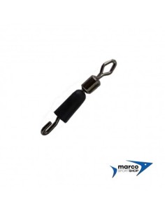 Tubertini Girella TB 1006 Con Attacco Rapido Misura 12