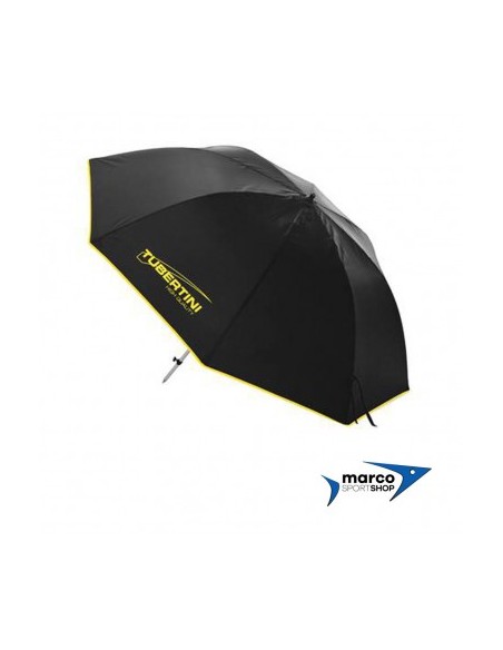 Tubertini Ombrellone Competition 220 cm