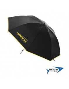 Tubertini Ombrellone Competition 250 cm