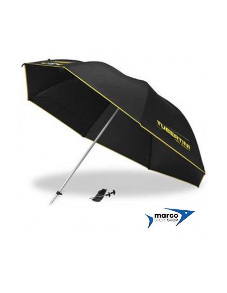 Tubertini Ombrellone R250 Cute Side 250 cm