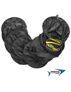 Tubertini Nassa Evidia Carp 3,5 Metri