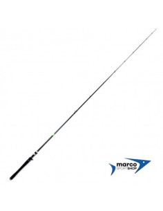 Favorite X1 Casting 2,13 Mt 10-28 Gr
