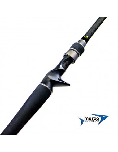 Favorite X1 Casting 2,13 Mt 10-28 Gr