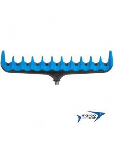 Preston Rod Safe Multi