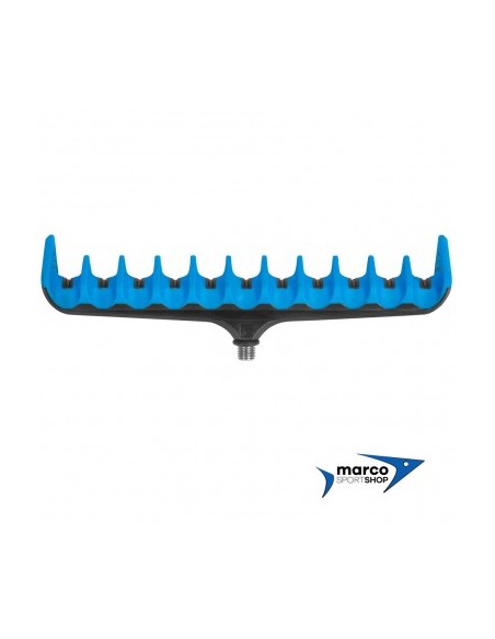 Preston Rod Safe Multi