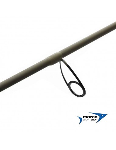 Savage Gear SG4 Medium Game 1,98 Mt 12-35 Grammi