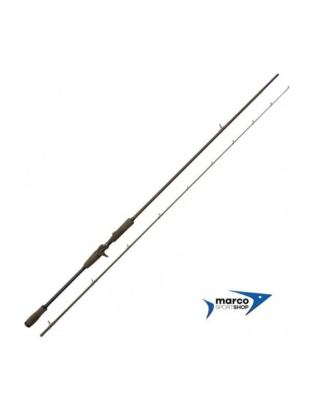 Savage Gear SG4 Medium Game 2,13 Mt 5-20 Grammi