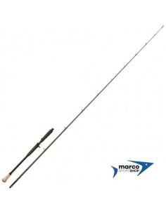 Savage Gear SG4 Swimbait Bait casting 7'11" Ft 2,38 Mt 50-110 Gr