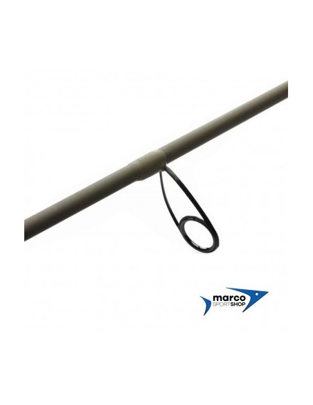 Savage Gear SG4 Light Game 2,21 Mt 5-18 Grammi