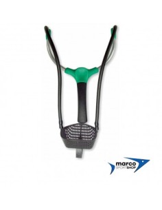 Stonfo Fionda Maxi Misura 1