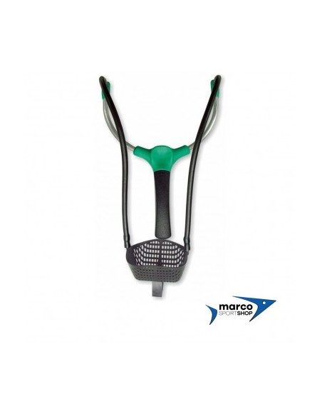 Stonfo Fionda Maxi Misura 1