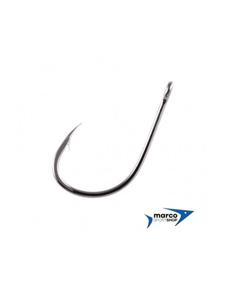 Owner 5180 SSW Misura 5/0