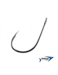 Owner 5180 SSW Misura 7/0