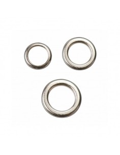 Stonfo Pro Jigging Solid Rings Misura 2 2