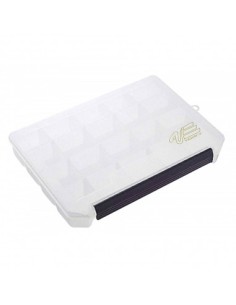 Versus VS-3020 NS Clear