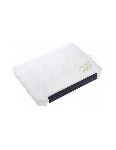 Versus VS-3020 NS Clear