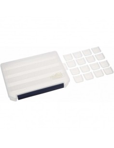 Versus VS-3020 NS Clear 2