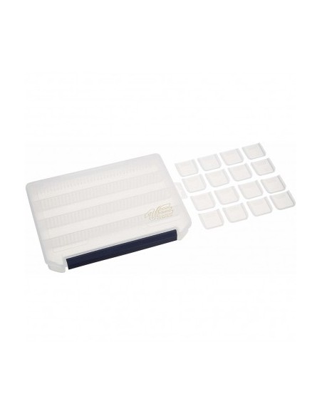 Versus VS-3020 NS Clear