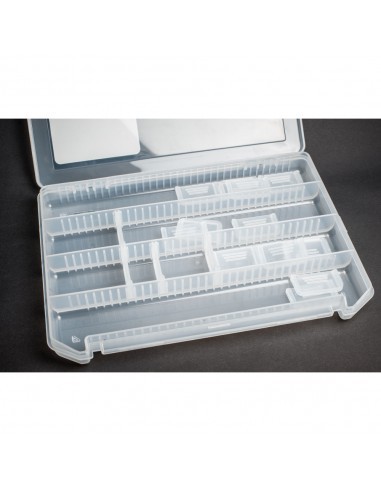 Versus VS-3020 NS Clear