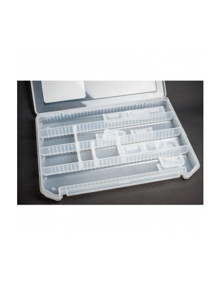 Versus VS-3020 NS Clear