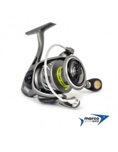 Tubertini Dust 2000 2