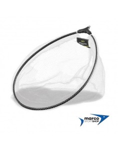 Tubertini Competition Light 45X35 Cm