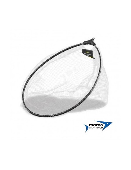 Tubertini Competition Light 45X35 Cm