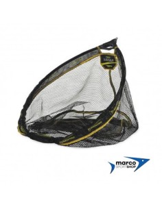 Tubertini Lifter Carp Mesh 50X40 Cm