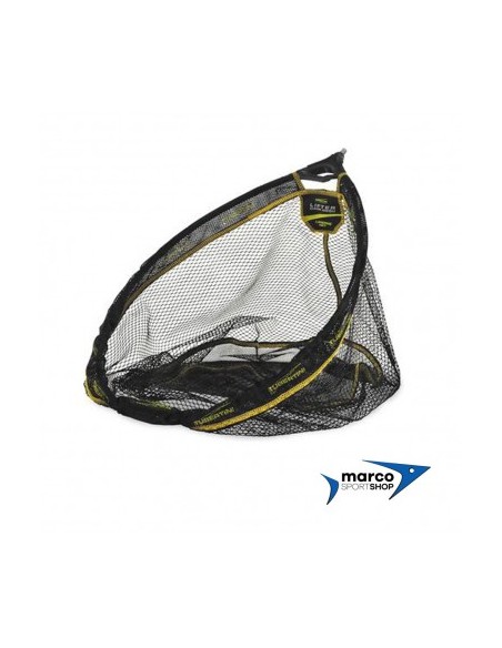 Tubertini Lifter Carp Mesh 50X40 Cm